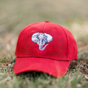 Ellie Golf Cap
